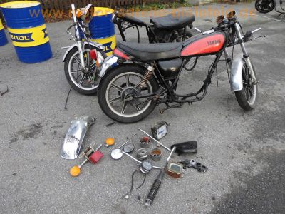 Yamaha_SR_500_2J4_2x_rolling_chassis_Ersatzteile_-_wie_48T_o__XT_500_250_61.jpg