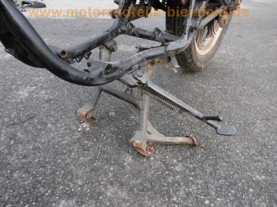 Yamaha_SR_500_2J4_2x_rolling_chassis_Ersatzteile_-_wie_48T_o__XT_500_250_77.jpg