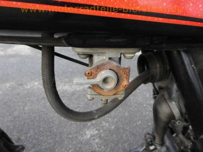 Yamaha_SR_500_2J4_2x_rolling_chassis_Ersatzteile_-_wie_48T_o__XT_500_250_78.jpg