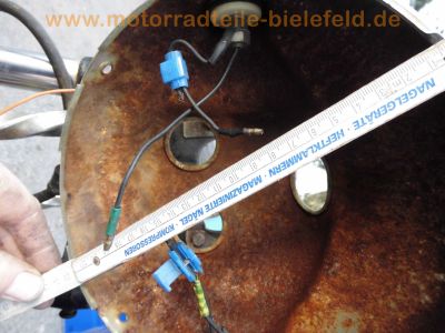 Yamaha_SR_500_2J4_2x_rolling_chassis_Ersatzteile_-_wie_48T_o__XT_500_250_80.jpg
