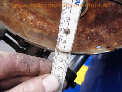Yamaha_SR_500_2J4_2x_rolling_chassis_Ersatzteile_-_wie_48T_o__XT_500_250_81.jpg