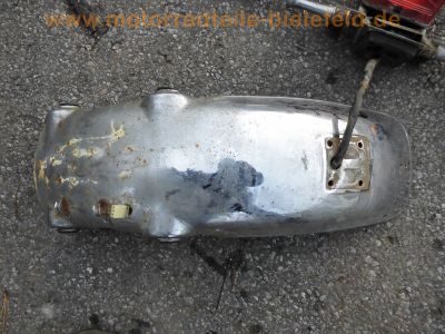 Yamaha_SR_500_2J4_2x_rolling_chassis_Ersatzteile_-_wie_48T_o__XT_500_250_83.jpg