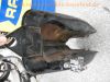 Yamaha_SR_500_2J4_2x_rolling_chassis_Ersatzteile_-_wie_48T_o__XT_500_250_53.jpg
