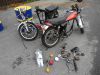 Yamaha_SR_500_2J4_2x_rolling_chassis_Ersatzteile_-_wie_48T_o__XT_500_250_63.jpg