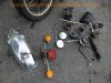 Yamaha_SR_500_2J4_2x_rolling_chassis_Ersatzteile_-_wie_48T_o__XT_500_250_67.jpg