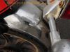 Yamaha_SR_500_2J4_2x_rolling_chassis_Ersatzteile_-_wie_48T_o__XT_500_250_72.jpg