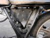 Yamaha_SR_500_2J4_2x_rolling_chassis_Ersatzteile_-_wie_48T_o__XT_500_250_74.jpg