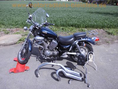Yamaha_XV_535_VIRAGO_2YL_Chopper_blau_Hecktraeger_Sissybar_CRASH_1.jpg