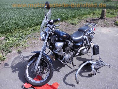 Yamaha_XV_535_VIRAGO_2YL_Chopper_blau_Hecktraeger_Sissybar_CRASH_2.jpg