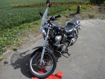 Yamaha_XV_535_VIRAGO_2YL_Chopper_blau_Hecktraeger_Sissybar_CRASH_28.jpg