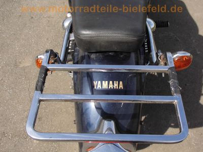 Yamaha_XV_535_VIRAGO_2YL_Chopper_blau_Hecktraeger_Sissybar_CRASH_33.jpg
