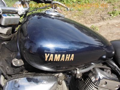 Yamaha_XV_535_VIRAGO_2YL_Chopper_blau_Hecktraeger_Sissybar_CRASH_37.jpg