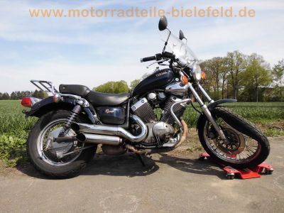 Yamaha_XV_535_VIRAGO_2YL_Chopper_blau_Hecktraeger_Sissybar_CRASH_60.jpg
