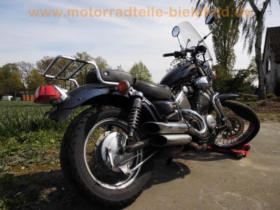 Yamaha_XV_535_VIRAGO_2YL_Chopper_blau_Hecktraeger_Sissybar_CRASH_61.jpg