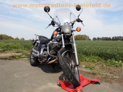 Yamaha_XV_535_VIRAGO_2YL_Chopper_blau_Hecktraeger_Sissybar_CRASH_62.jpg
