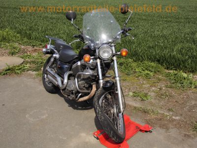 Yamaha_XV_535_VIRAGO_2YL_Chopper_blau_Hecktraeger_Sissybar_CRASH_63.jpg