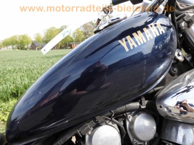 Yamaha_XV_535_VIRAGO_2YL_Chopper_blau_Hecktraeger_Sissybar_CRASH_80.jpg