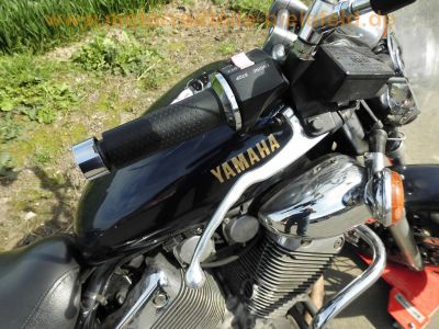 Yamaha_XV_535_VIRAGO_2YL_Chopper_blau_Hecktraeger_Sissybar_CRASH_86.jpg