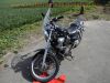 Yamaha_XV_535_VIRAGO_2YL_Chopper_blau_Hecktraeger_Sissybar_CRASH_28.jpg