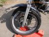 Yamaha_XV_535_VIRAGO_2YL_Chopper_blau_Hecktraeger_Sissybar_CRASH_42.jpg