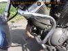 Yamaha_XV_535_VIRAGO_2YL_Chopper_blau_Hecktraeger_Sissybar_CRASH_51.jpg
