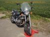 Yamaha_XV_535_VIRAGO_2YL_Chopper_blau_Hecktraeger_Sissybar_CRASH_63.jpg