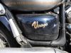 Yamaha_XV_535_VIRAGO_2YL_Chopper_blau_Hecktraeger_Sissybar_CRASH_74.jpg