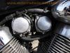 Yamaha_XV_535_VIRAGO_2YL_Chopper_blau_Hecktraeger_Sissybar_CRASH_75.jpg