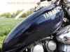 Yamaha_XV_535_VIRAGO_2YL_Chopper_blau_Hecktraeger_Sissybar_CRASH_80.jpg