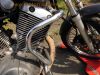 Yamaha_XV_535_VIRAGO_2YL_Chopper_blau_Hecktraeger_Sissybar_CRASH_82.jpg