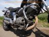 Yamaha_XV_535_VIRAGO_2YL_Chopper_blau_Hecktraeger_Sissybar_CRASH_87.jpg