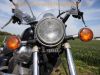 Yamaha_XV_535_VIRAGO_2YL_Chopper_blau_Hecktraeger_Sissybar_CRASH_88.jpg