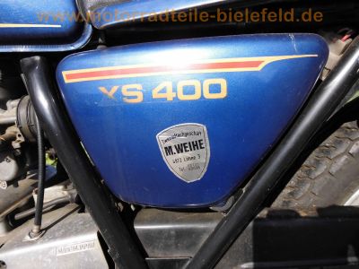 Yamaha_XS_400_2A2_OHC_Twin_blau_Krauser_-_wie_XS250_1U5_XS360_1U4_SE_4G5_10.jpg