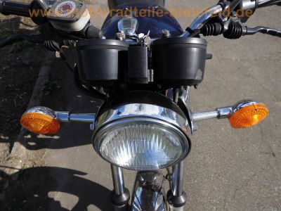Yamaha_XS_400_2A2_OHC_Twin_blau_Krauser_-_wie_XS250_1U5_XS360_1U4_SE_4G5_28.jpg