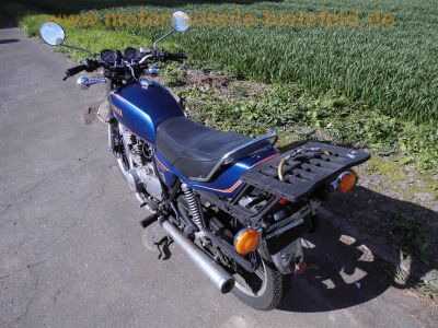 Yamaha_XS_400_2A2_OHC_Twin_blau_Krauser_-_wie_XS250_1U5_XS360_1U4_SE_4G5_3.jpg