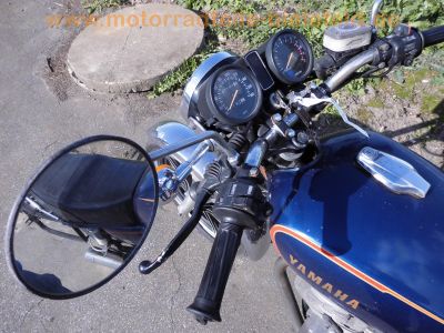Yamaha_XS_400_2A2_OHC_Twin_blau_Krauser_-_wie_XS250_1U5_XS360_1U4_SE_4G5_47.jpg