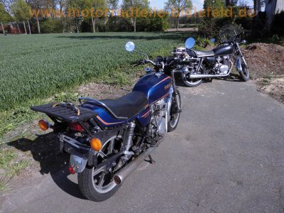 Yamaha_XS_400_2A2_OHC_Twin_blau_Krauser_-_wie_XS250_1U5_XS360_1U4_SE_4G5_51.jpg