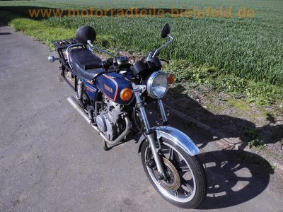 Yamaha_XS_400_2A2_OHC_Twin_blau_Krauser_-_wie_XS250_1U5_XS360_1U4_SE_4G5_53.jpg