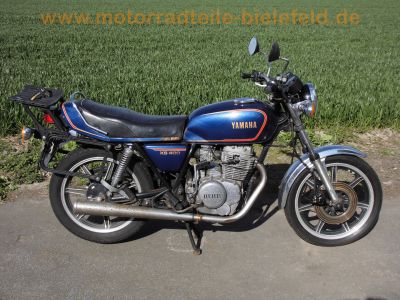 Yamaha_XS_400_2A2_OHC_Twin_blau_Krauser_-_wie_XS250_1U5_XS360_1U4_SE_4G5_54.jpg