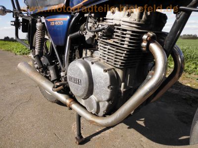 Yamaha_XS_400_2A2_OHC_Twin_blau_Krauser_-_wie_XS250_1U5_XS360_1U4_SE_4G5_58.jpg