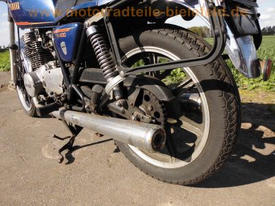 Yamaha_XS_400_2A2_OHC_Twin_blau_Krauser_-_wie_XS250_1U5_XS360_1U4_SE_4G5_6.jpg