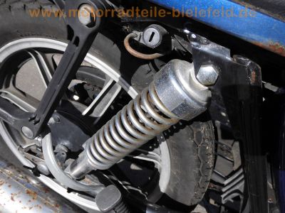 Yamaha_XS_400_2A2_OHC_Twin_blau_Krauser_-_wie_XS250_1U5_XS360_1U4_SE_4G5_65.jpg