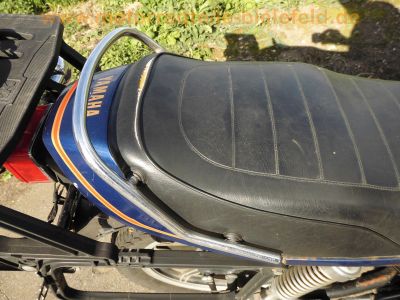 Yamaha_XS_400_2A2_OHC_Twin_blau_Krauser_-_wie_XS250_1U5_XS360_1U4_SE_4G5_66.jpg