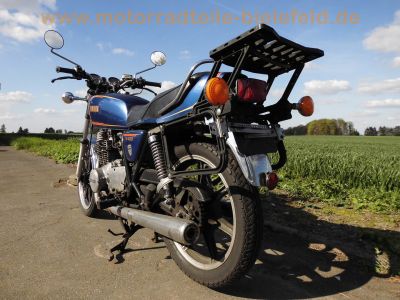 Yamaha_XS_400_2A2_OHC_Twin_blau_Krauser_-_wie_XS250_1U5_XS360_1U4_SE_4G5_67.jpg