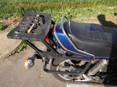 Yamaha_XS_400_2A2_OHC_Twin_blau_Krauser_-_wie_XS250_1U5_XS360_1U4_SE_4G5_68.jpg