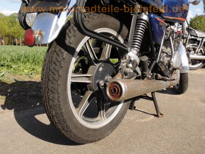 Yamaha_XS_400_2A2_OHC_Twin_blau_Krauser_-_wie_XS250_1U5_XS360_1U4_SE_4G5_69.jpg