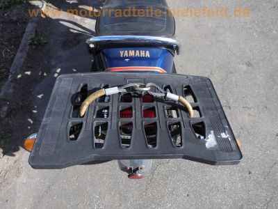Yamaha_XS_400_2A2_OHC_Twin_blau_Krauser_-_wie_XS250_1U5_XS360_1U4_SE_4G5_73.jpg