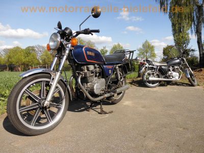 Yamaha_XS_400_2A2_OHC_Twin_blau_Krauser_-_wie_XS250_1U5_XS360_1U4_SE_4G5_75.jpg