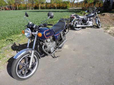 Yamaha_XS_400_2A2_OHC_Twin_blau_Krauser_-_wie_XS250_1U5_XS360_1U4_SE_4G5_76.jpg