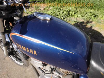 Yamaha_XS_400_2A2_OHC_Twin_blau_Krauser_-_wie_XS250_1U5_XS360_1U4_SE_4G5_8.jpg